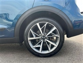 Kia Niro Image 5