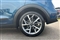 Kia Niro Image 5