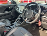 Kia Niro Image 6