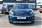 Kia Niro Image 7