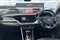 Kia Niro Image 8