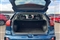 Kia Niro Image 9