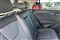 Kia Niro Image 10