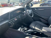 Kia Niro Image 2