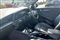 Kia Niro Image 2