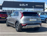 Kia Niro Image 3