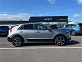 Kia Niro Image 4