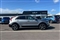 Kia Niro Image 4