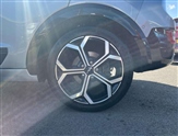 Kia Niro Image 5