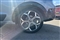 Kia Niro Image 5