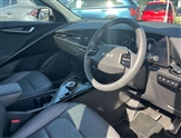 Kia Niro Image 6