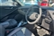 Kia Niro Image 6