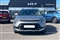 Kia Niro Image 7
