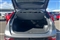 Kia Niro Image 9