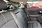 Kia Niro Image 10