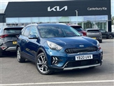 Kia Niro Image 1