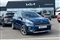 Kia Niro Image 1