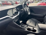 Kia Niro Image 2