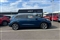 Kia Niro Image 4