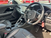Kia Niro Image 6