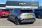 Kia Niro Image 3