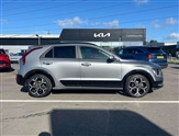 Kia Niro Image 4