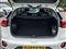 Kia Niro Image 10
