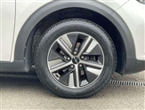 Kia Niro Image 6