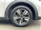 Kia Niro Image 6