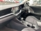 Kia Niro Image 7
