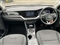 Kia Niro Image 8