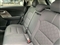 Kia Niro Image 9