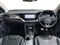Kia Niro Image 10