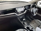 Kia Niro Image 2