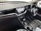 Kia Niro Image 2