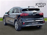 Kia Niro Image 3