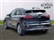 Kia Niro Image 3