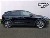 Kia Niro Image 4