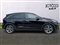 Kia Niro Image 4
