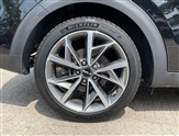Kia Niro Image 5