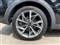 Kia Niro Image 5