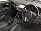 Kia Niro Image 6