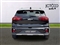 Kia Niro Image 7