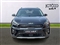 Kia Niro Image 8