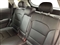 Kia Niro Image 9