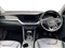 Kia Niro Image 10