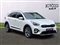 Kia Niro Image 1
