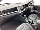 Kia Niro Image 2