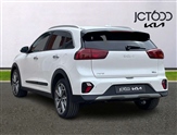 Kia Niro Image 3