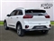 Kia Niro Image 3